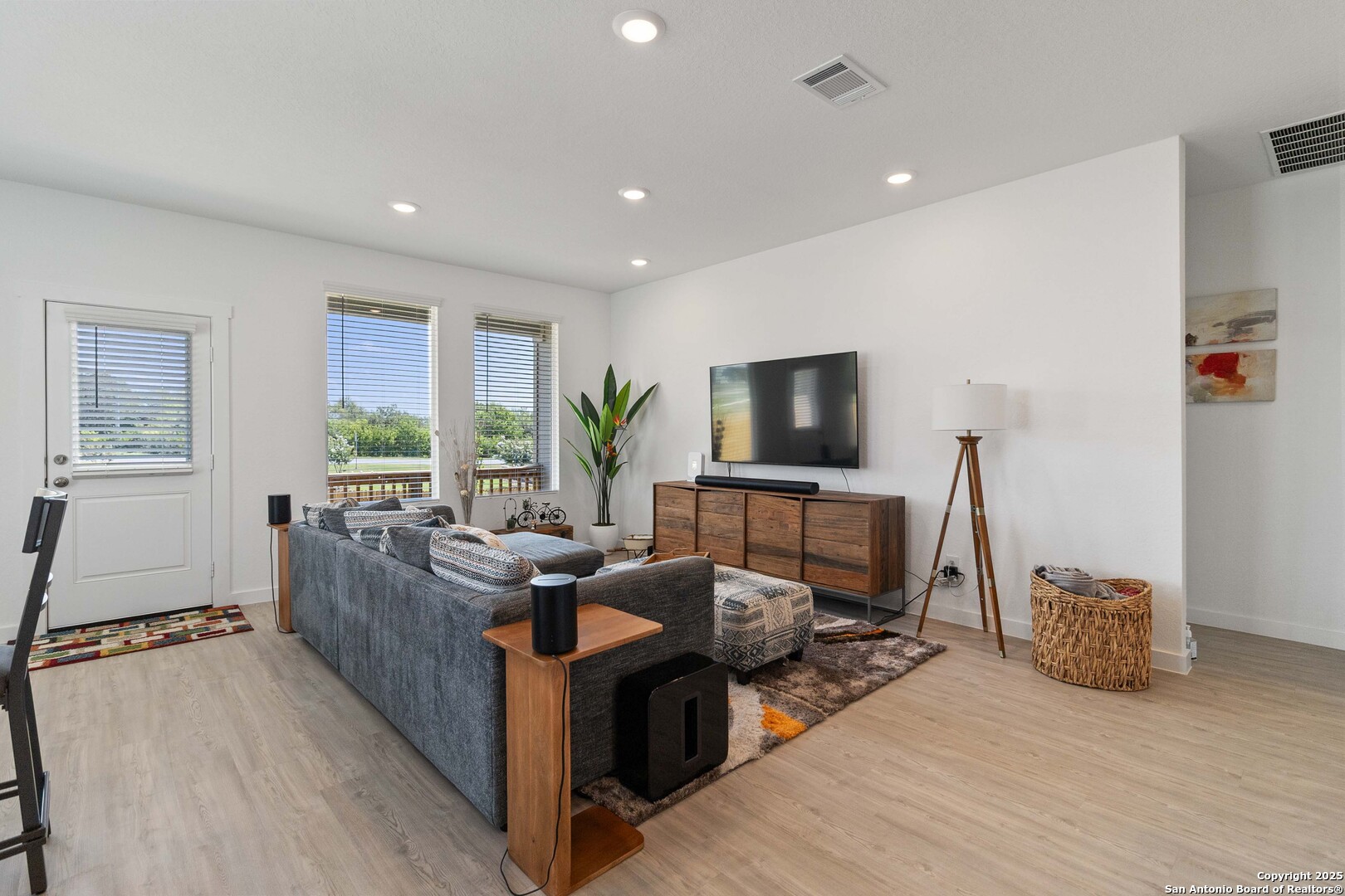 5708 Basil Chase St Hedwig TX 78152