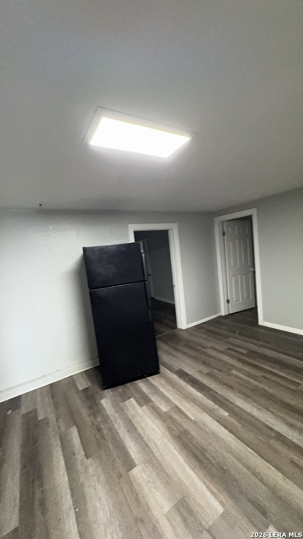 1311 Kayton San Antonio TX 78210