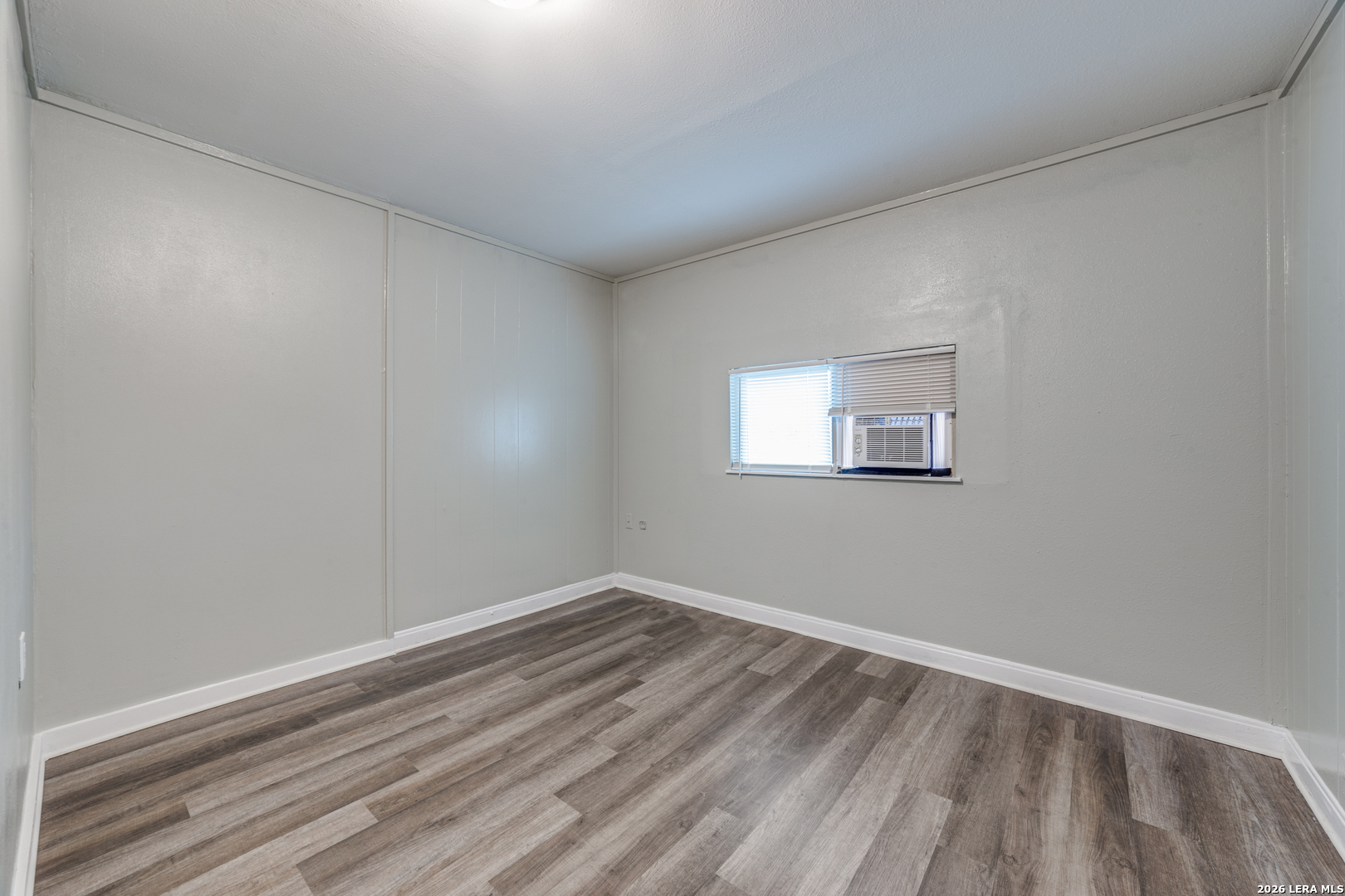 1311 Kayton San Antonio TX 78210