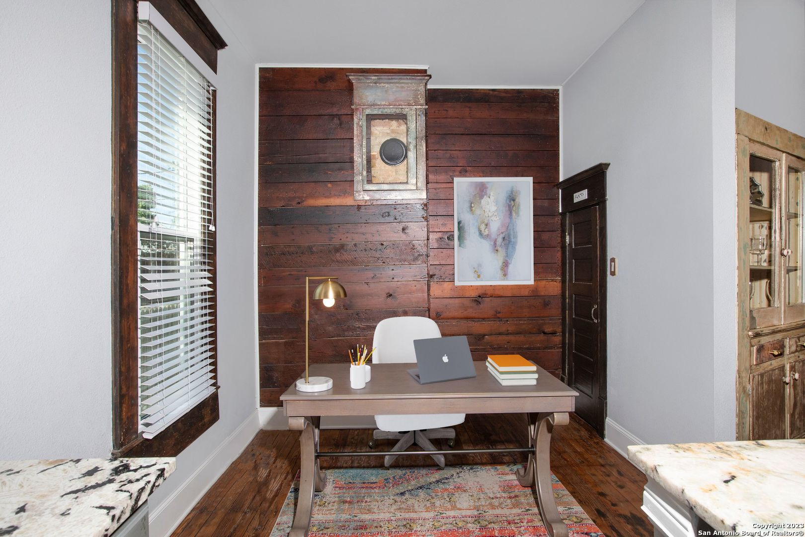 122 Vitra Place San Antonio TX 78210
