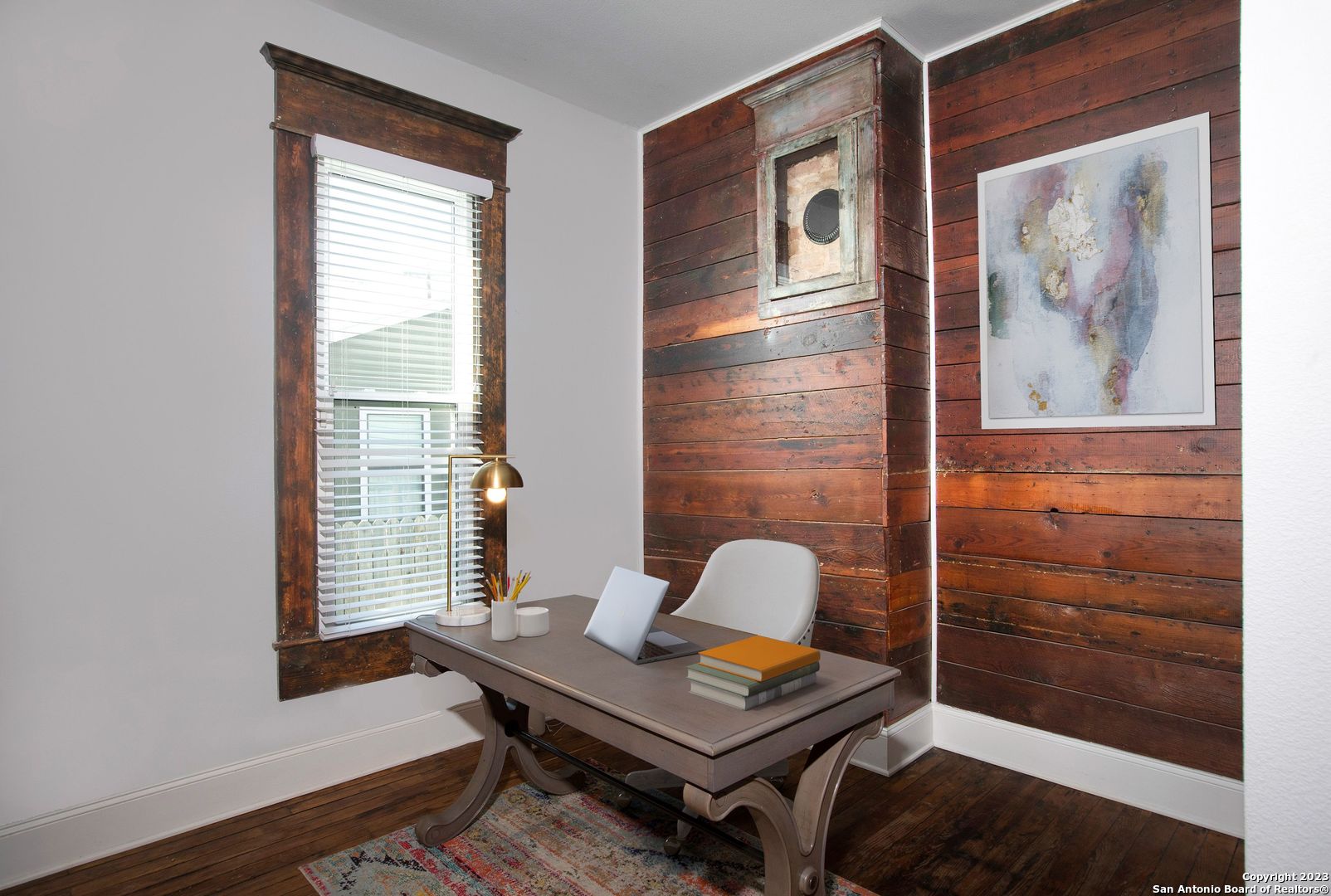 122 Vitra Place San Antonio TX 78210