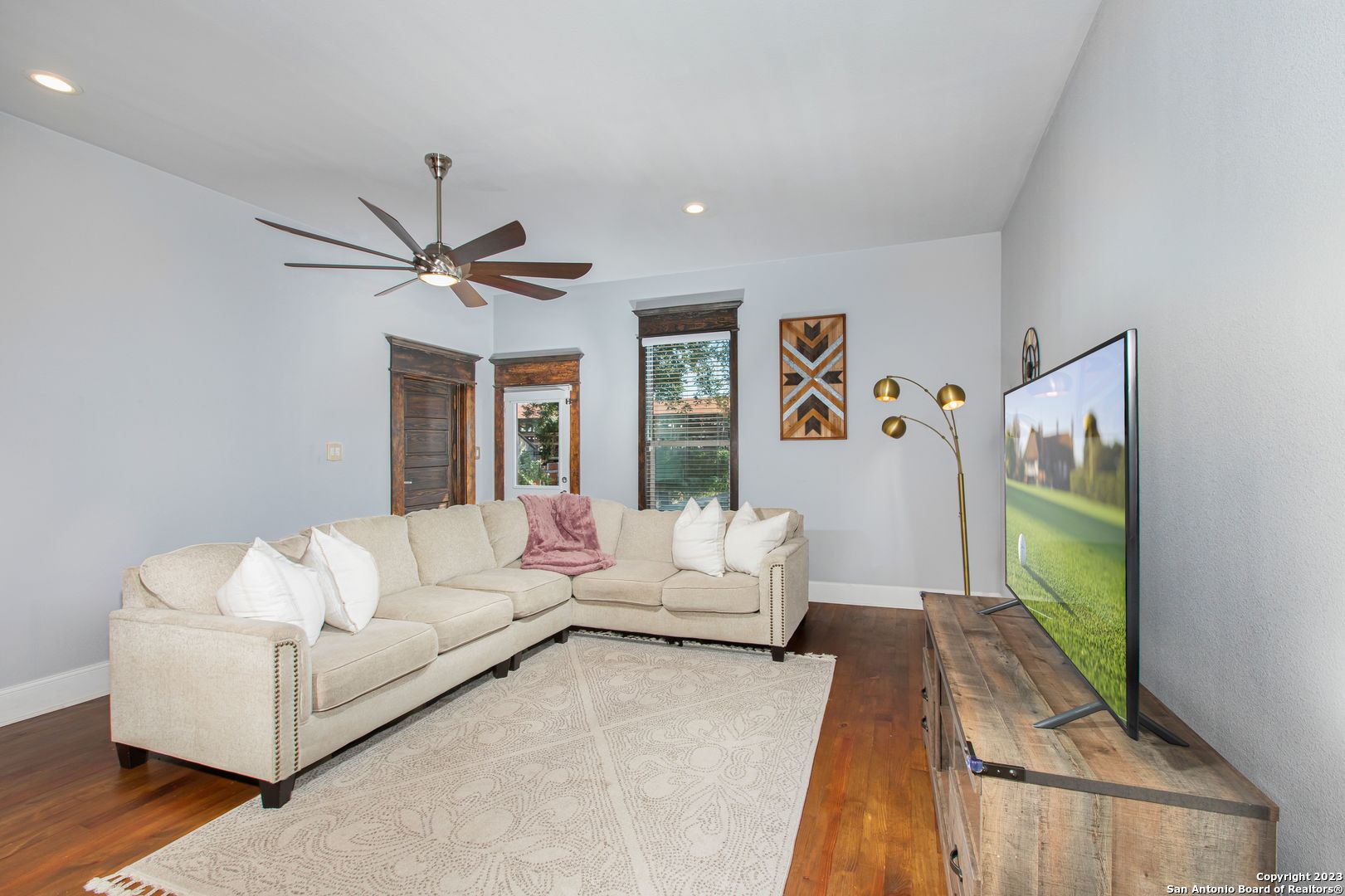 122 Vitra Place San Antonio TX 78210