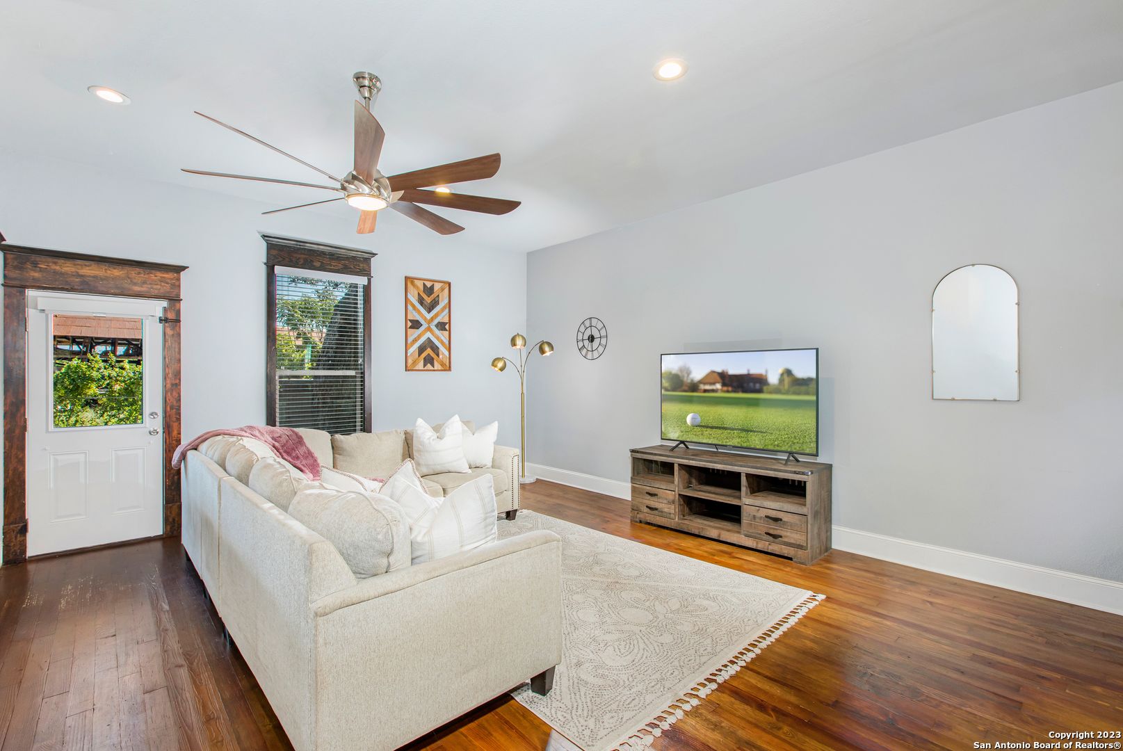 122 Vitra Place San Antonio TX 78210