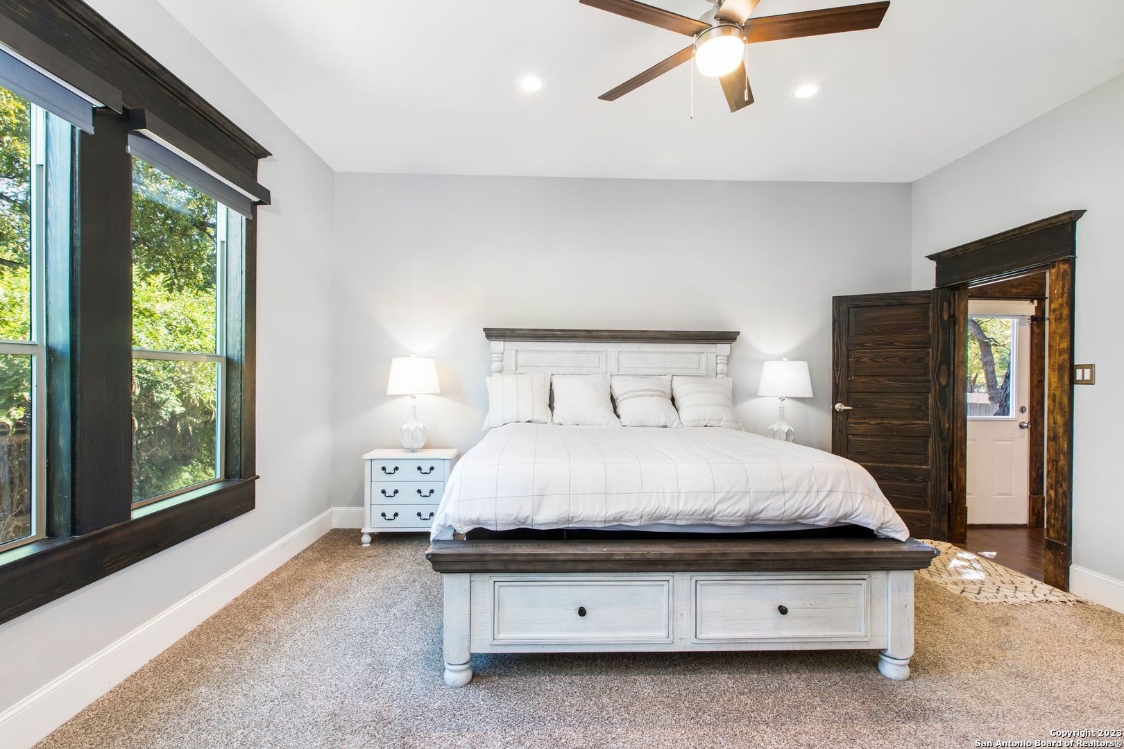 122 Vitra Place San Antonio TX 78210