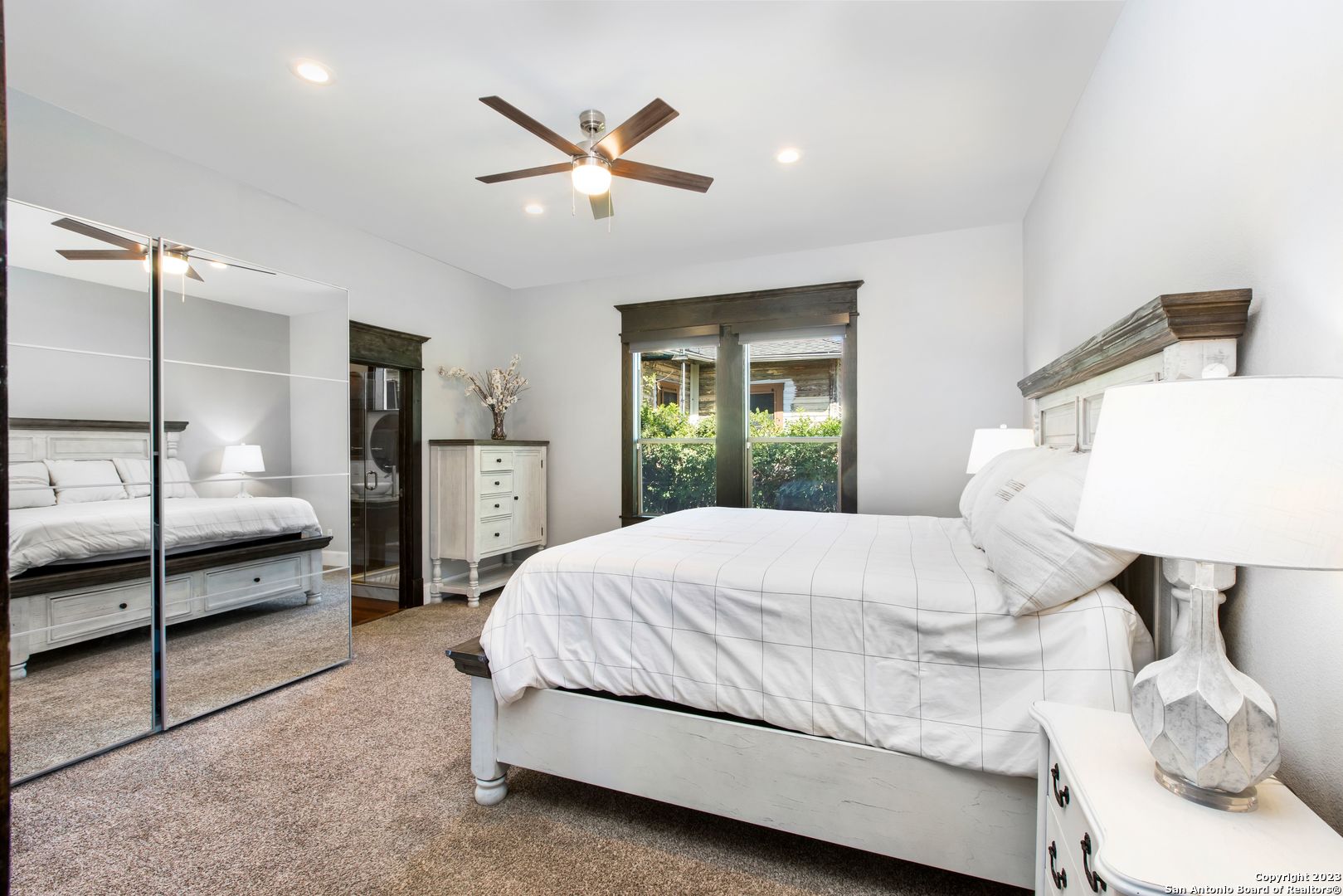 122 Vitra Place San Antonio TX 78210