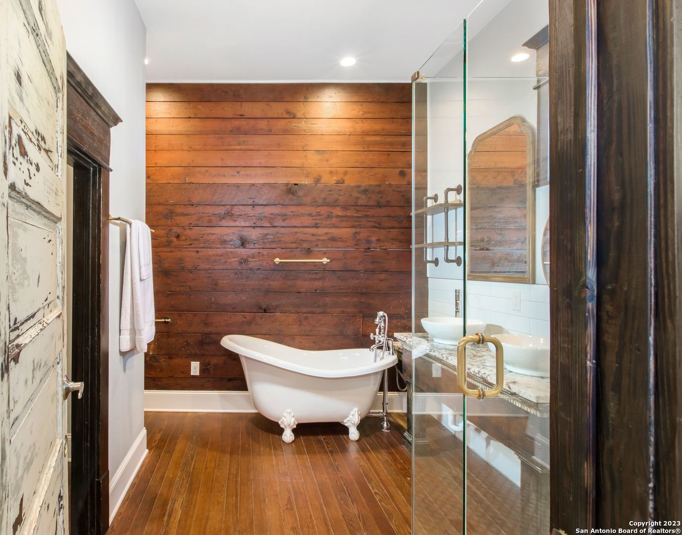 122 Vitra Place San Antonio TX 78210