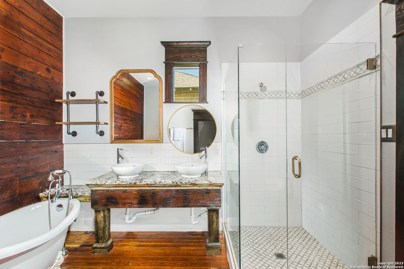 122 Vitra Place San Antonio TX 78210