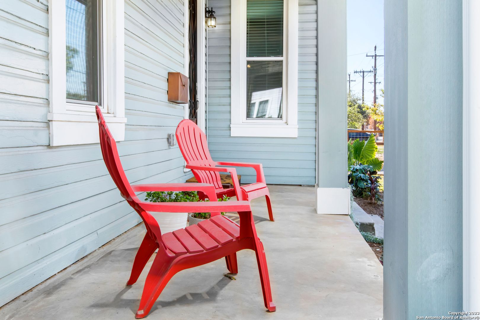122 Vitra Place San Antonio TX 78210