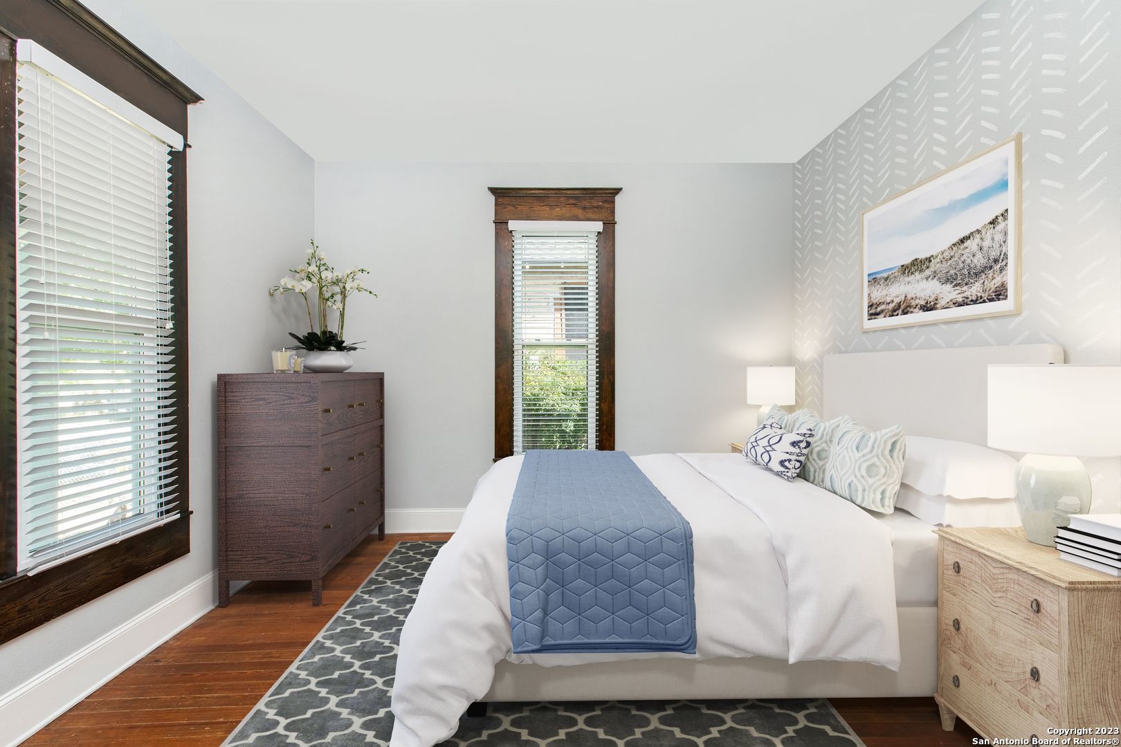 122 Vitra Place San Antonio TX 78210