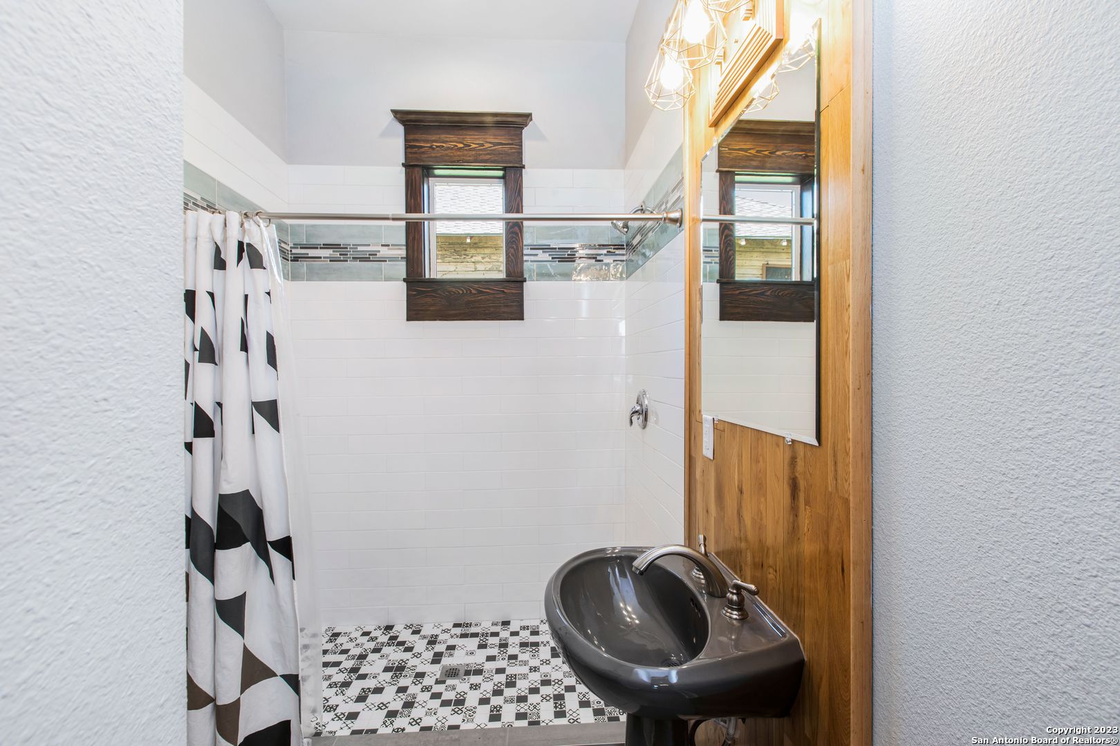122 Vitra Place San Antonio TX 78210