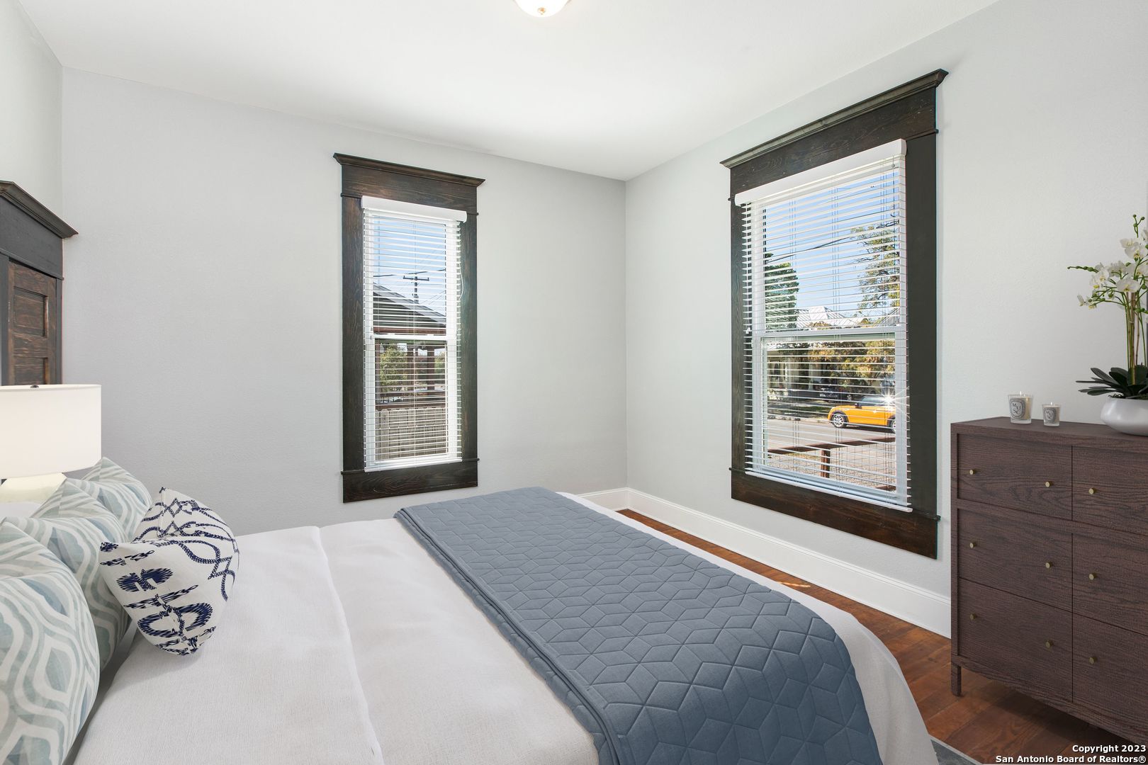 122 Vitra Place San Antonio TX 78210