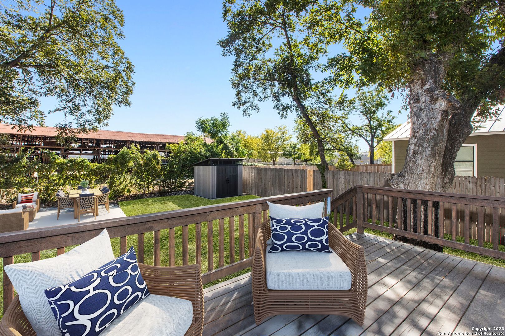 122 Vitra Place San Antonio TX 78210