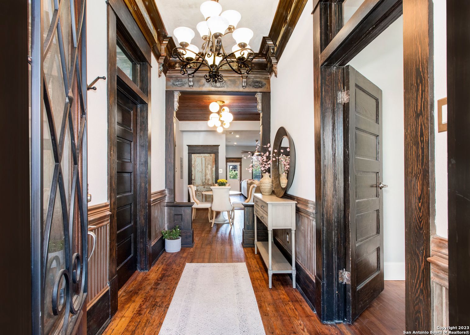 122 Vitra Place San Antonio TX 78210