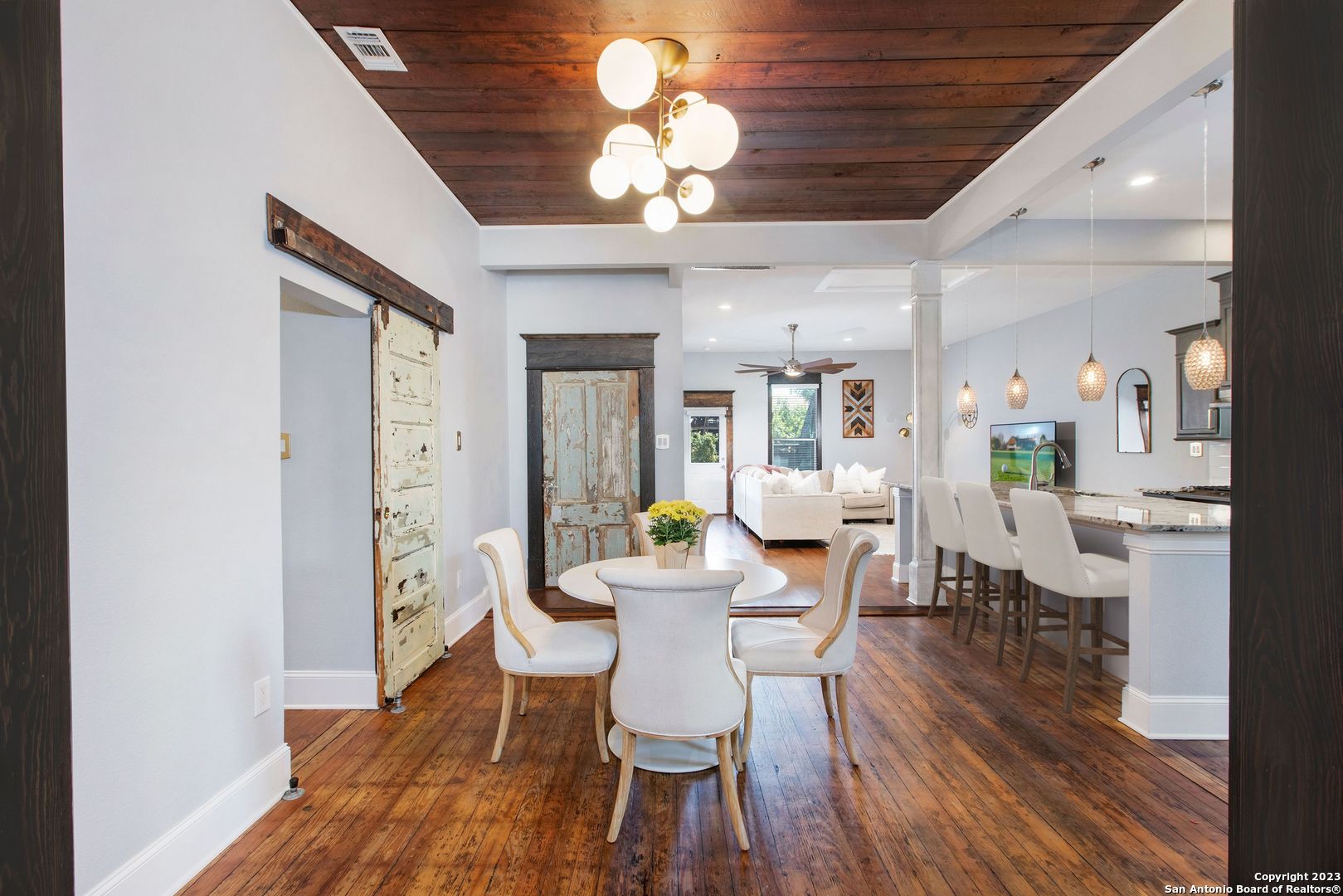 122 Vitra Place San Antonio TX 78210