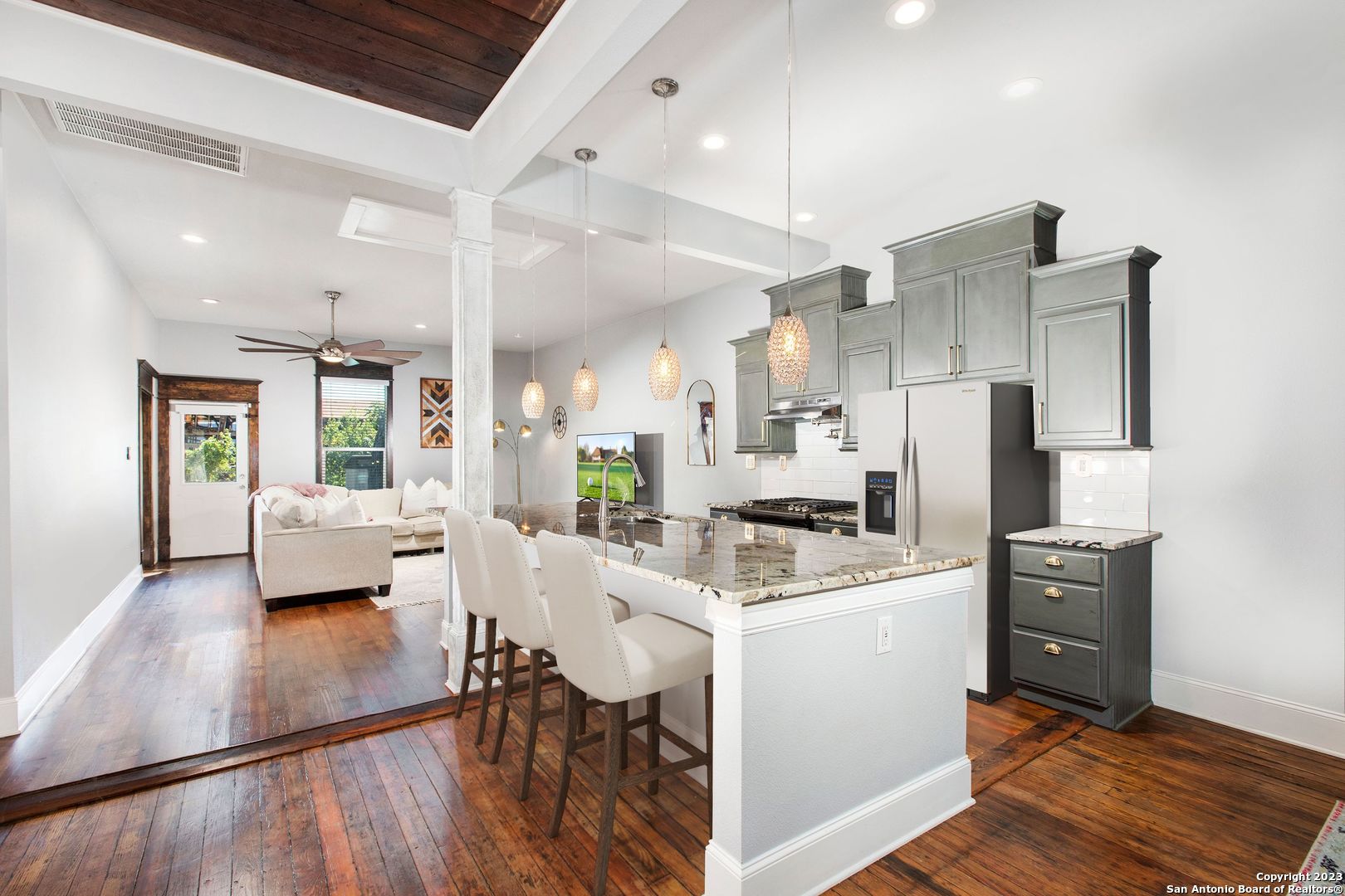 122 Vitra Place San Antonio TX 78210