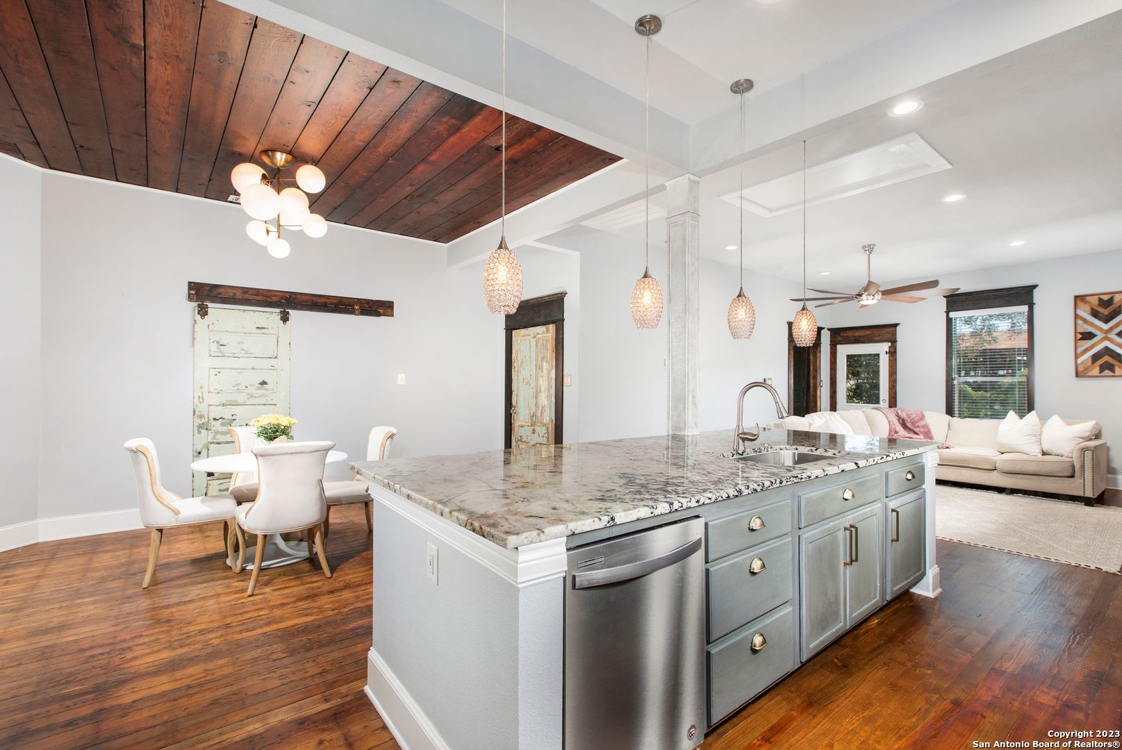 122 Vitra Place San Antonio TX 78210