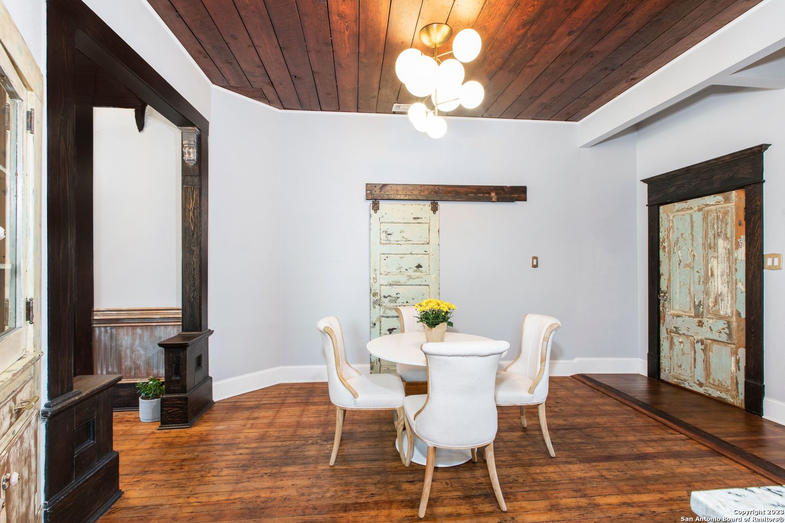 122 Vitra Place San Antonio TX 78210