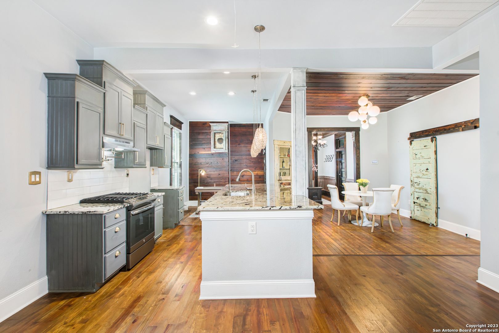 122 Vitra Place San Antonio TX 78210