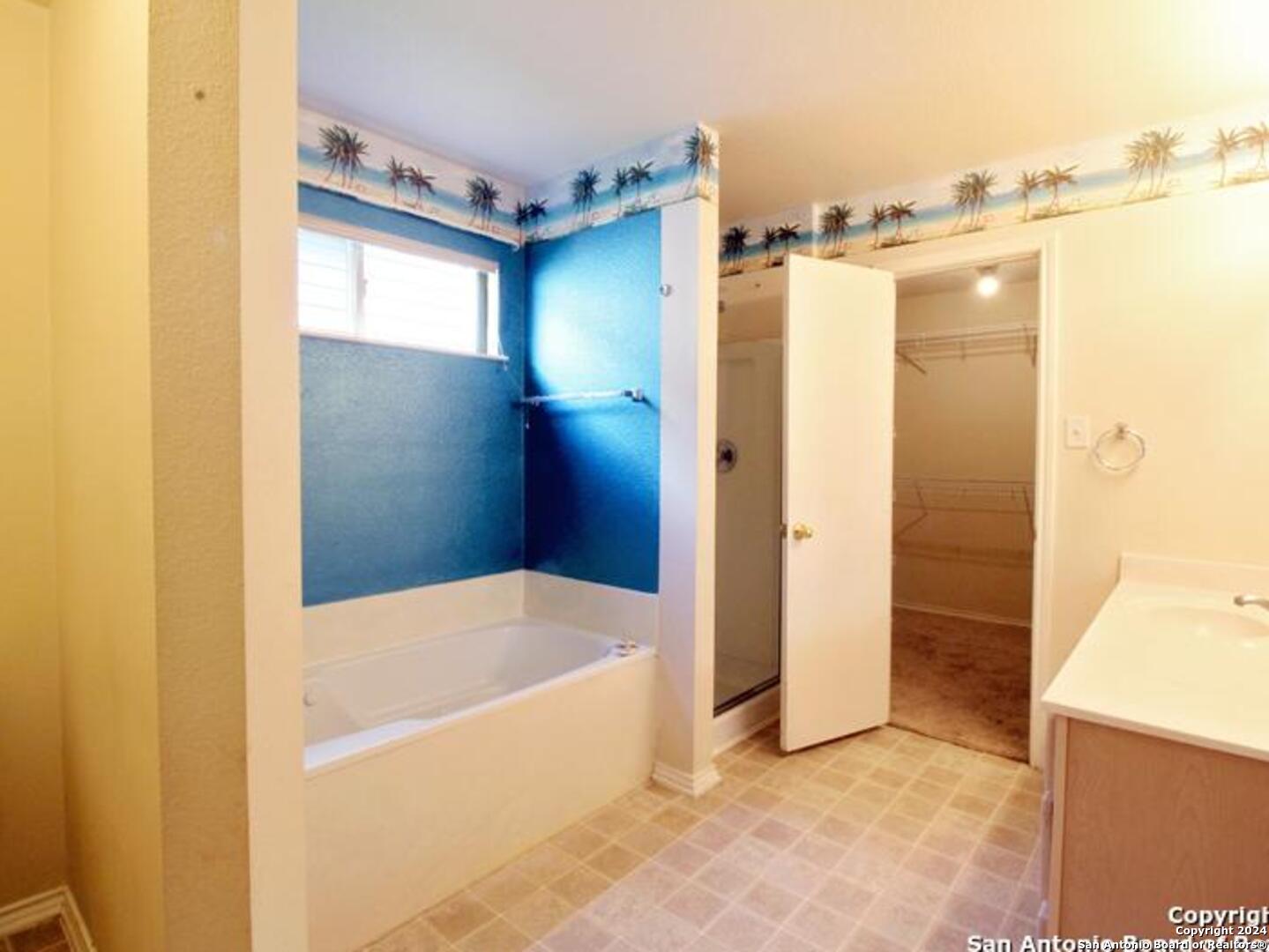 7326 Tamburo San Antonio TX 78266