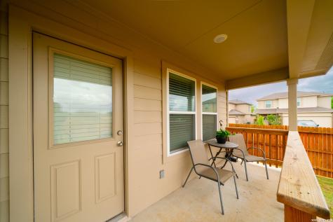 168 Honors Street Floresville TX 78114