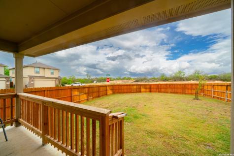 168 Honors Street Floresville TX 78114