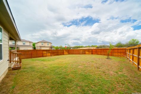 168 Honors Street Floresville TX 78114