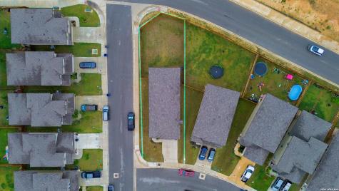 168 Honors Street Floresville TX 78114