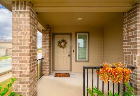168 Honors Street Floresville TX 78114
