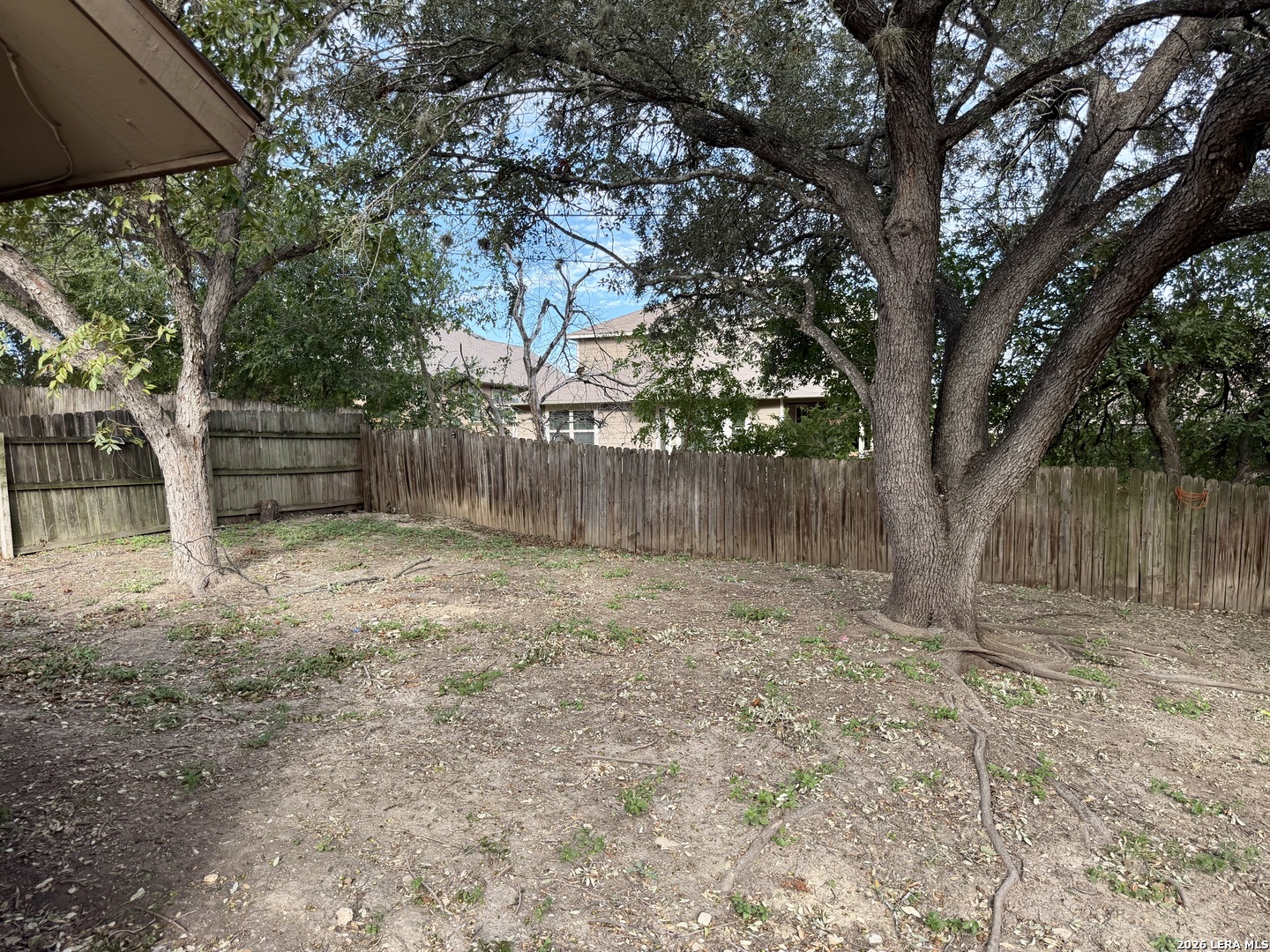 8423 8th Street Converse TX 78109