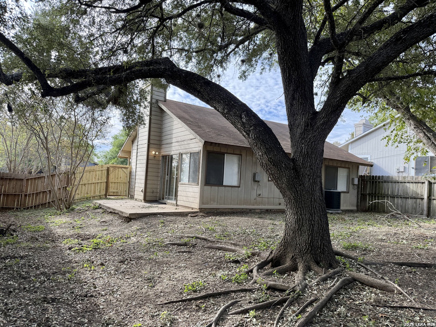8423 8th Street Converse TX 78109