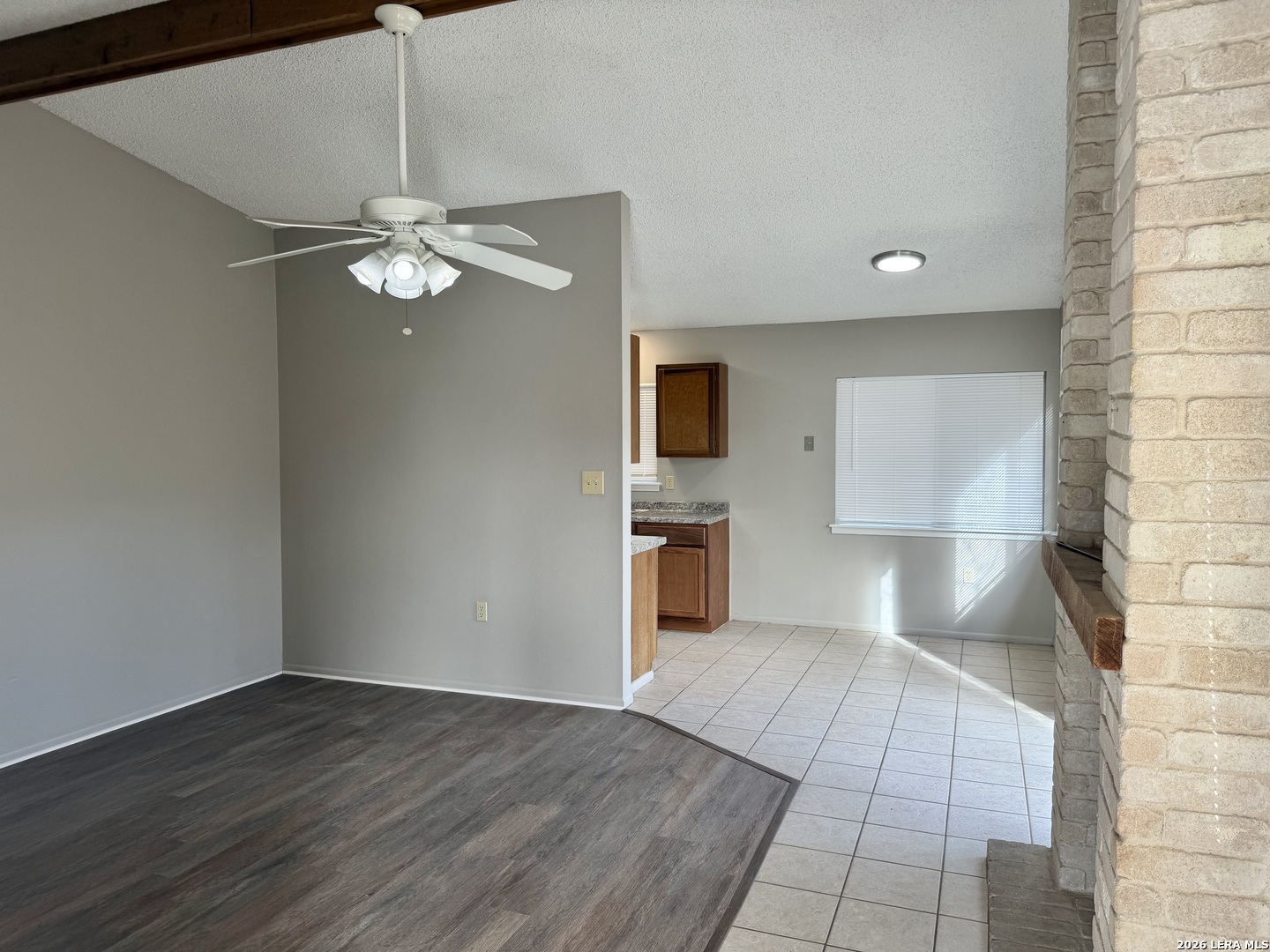 8423 8th Street Converse TX 78109