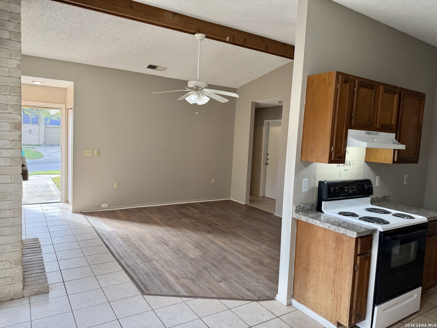 8423 8th Street Converse TX 78109