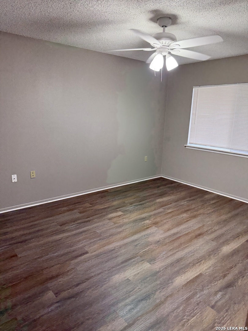 8423 8th Street Converse TX 78109