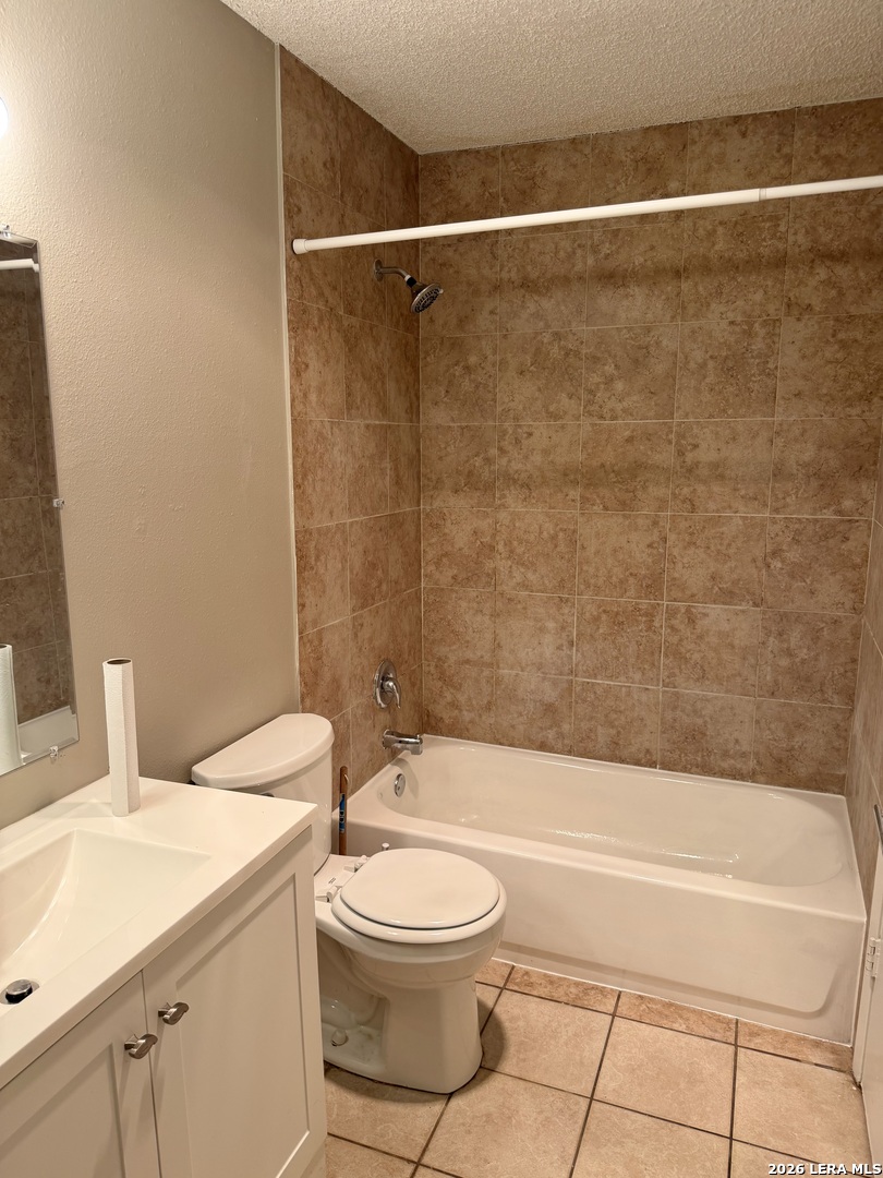 8423 8th Street Converse TX 78109