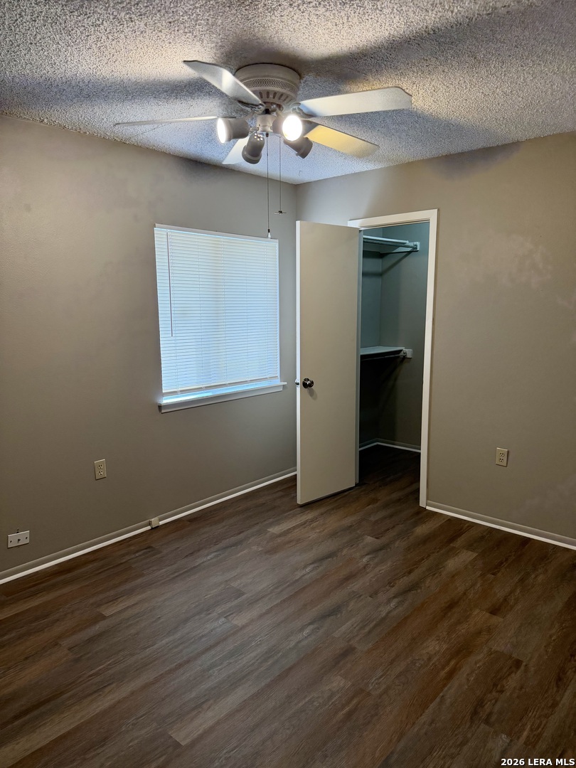 8423 8th Street Converse TX 78109