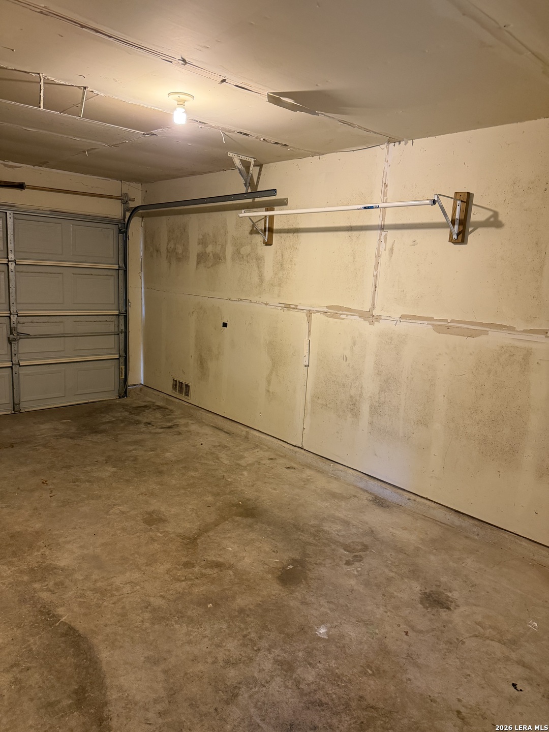 8423 8th Street Converse TX 78109