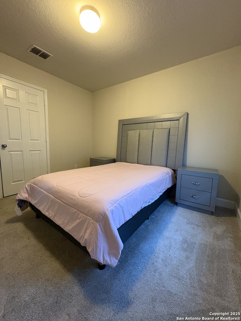 1422 Kedros San Antonio TX 78245