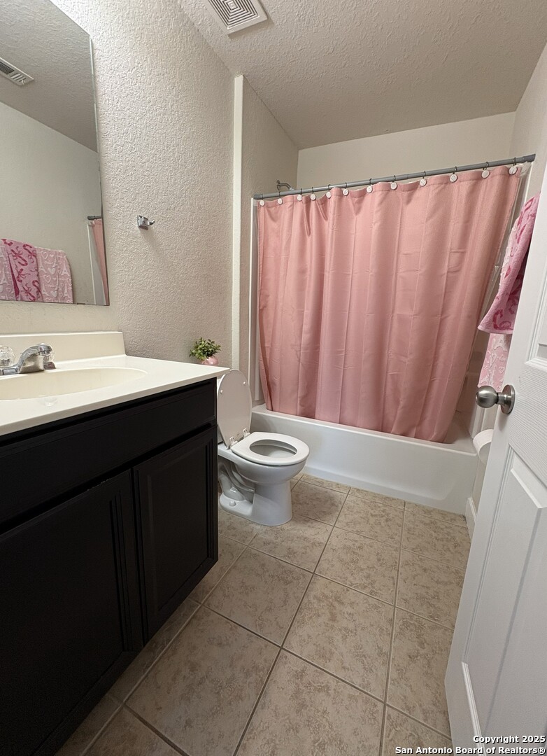 1422 Kedros San Antonio TX 78245