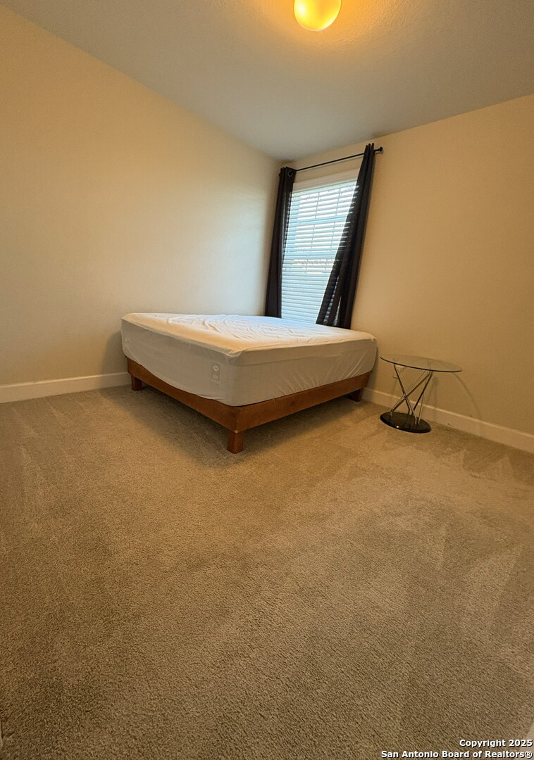 1422 Kedros San Antonio TX 78245
