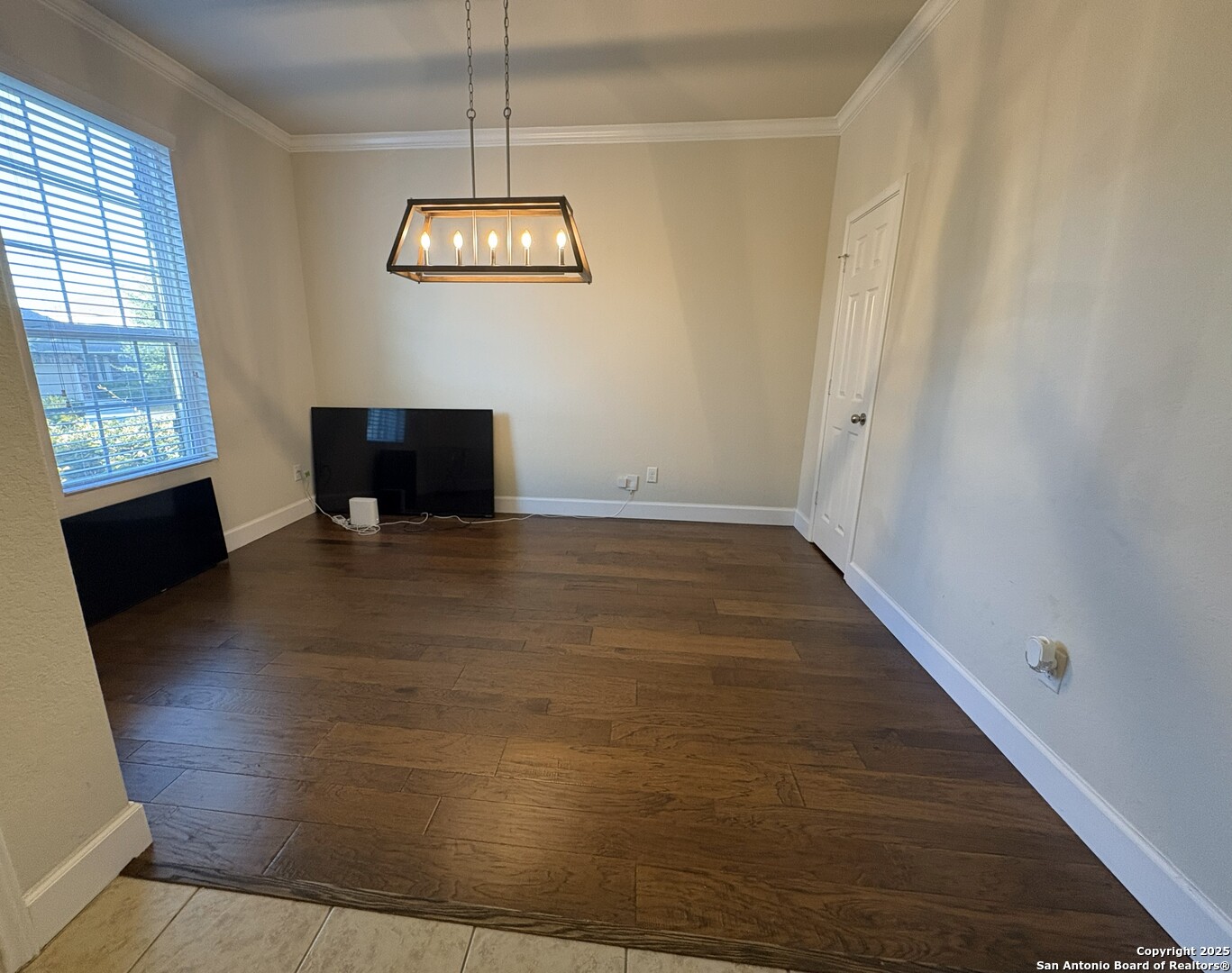 1422 Kedros San Antonio TX 78245