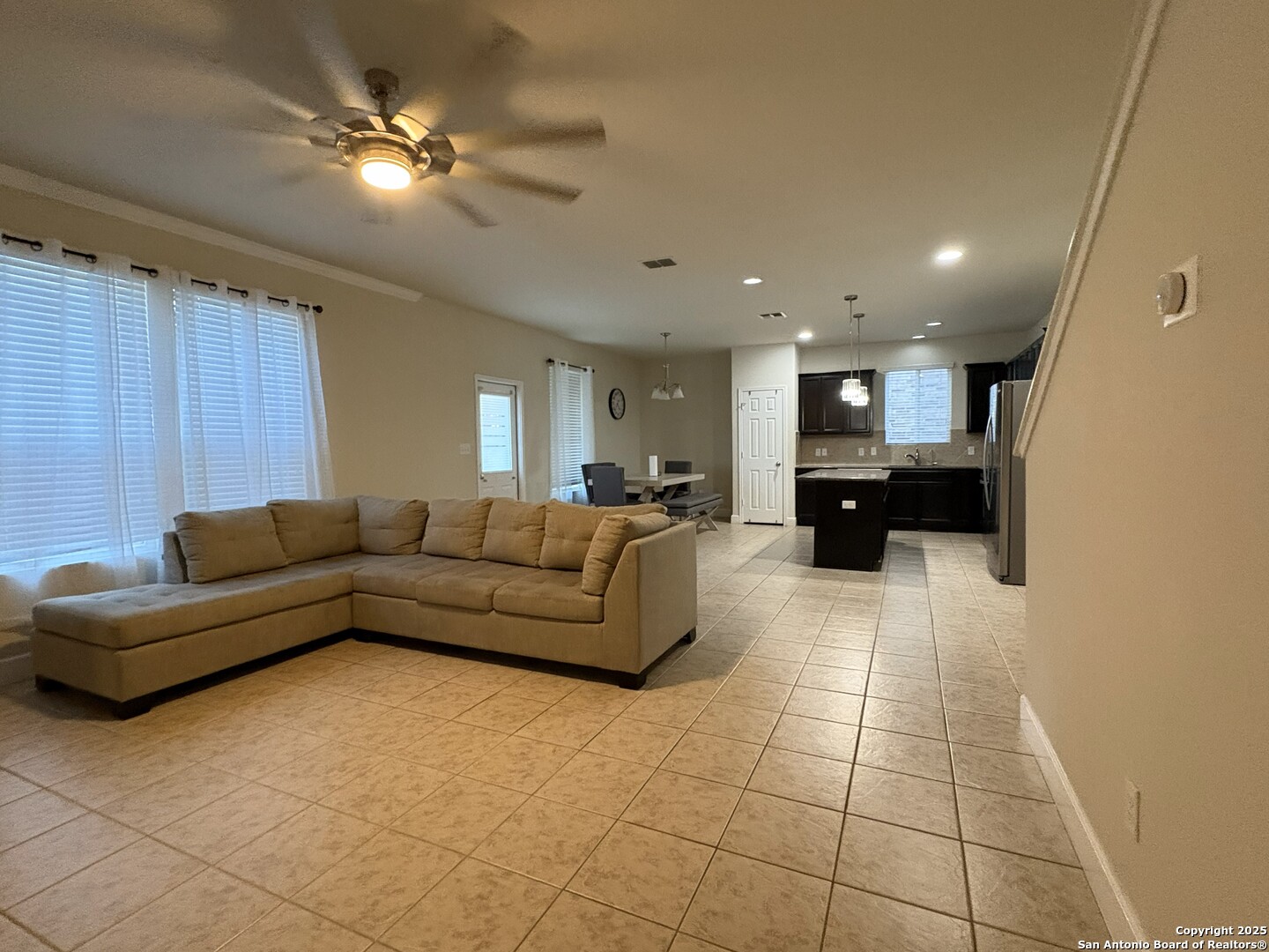 1422 Kedros San Antonio TX 78245