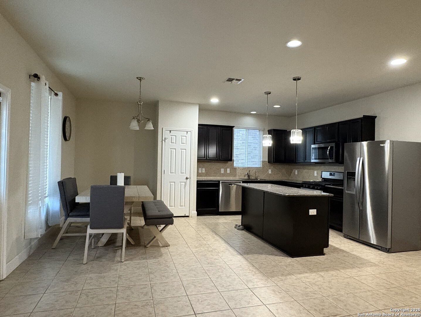 1422 Kedros San Antonio TX 78245