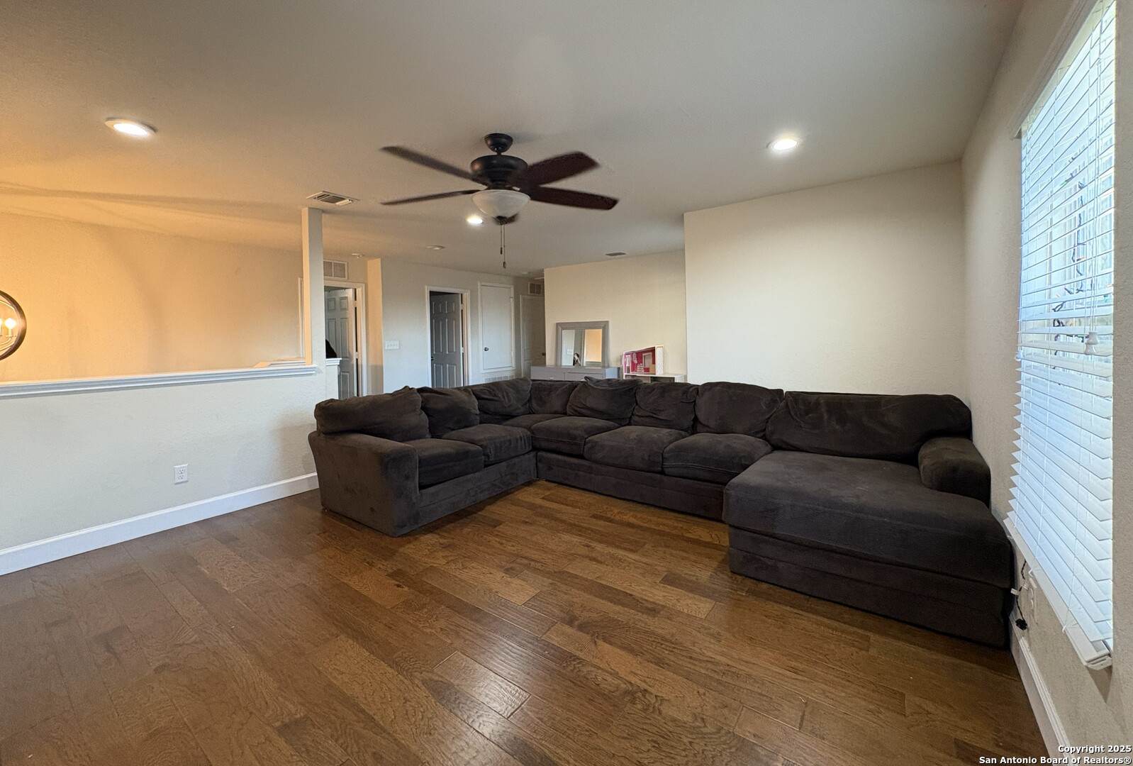 1422 Kedros San Antonio TX 78245