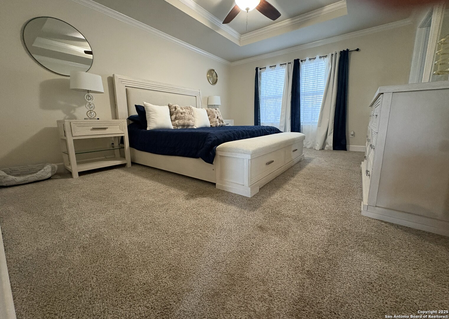1422 Kedros San Antonio TX 78245