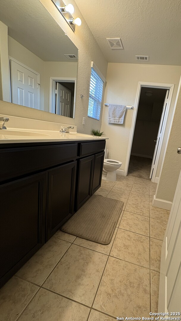 1422 Kedros San Antonio TX 78245