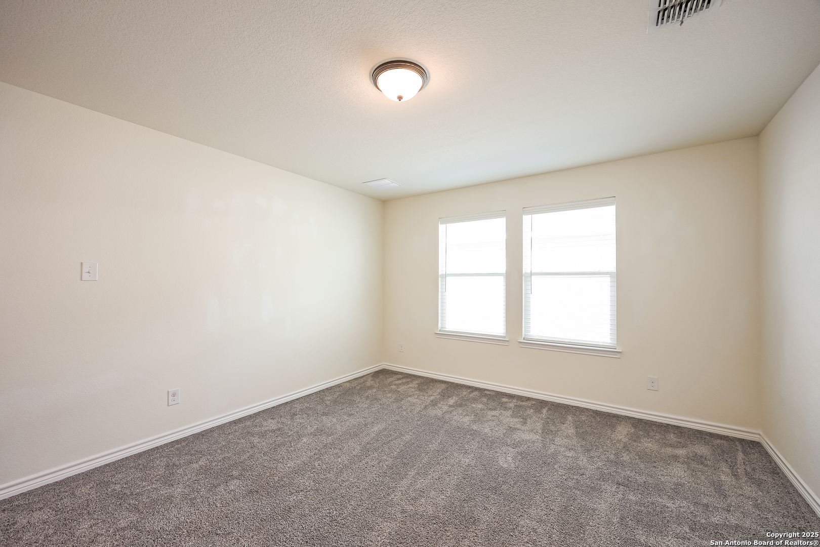 9839 Overlook Canyon San Antonio TX 78245