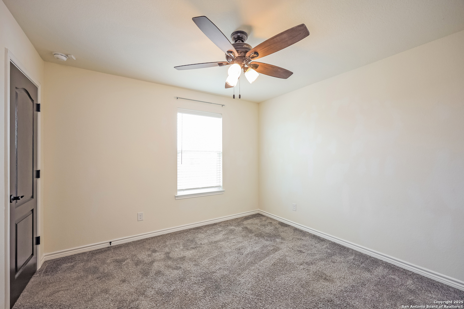 9839 Overlook Canyon San Antonio TX 78245