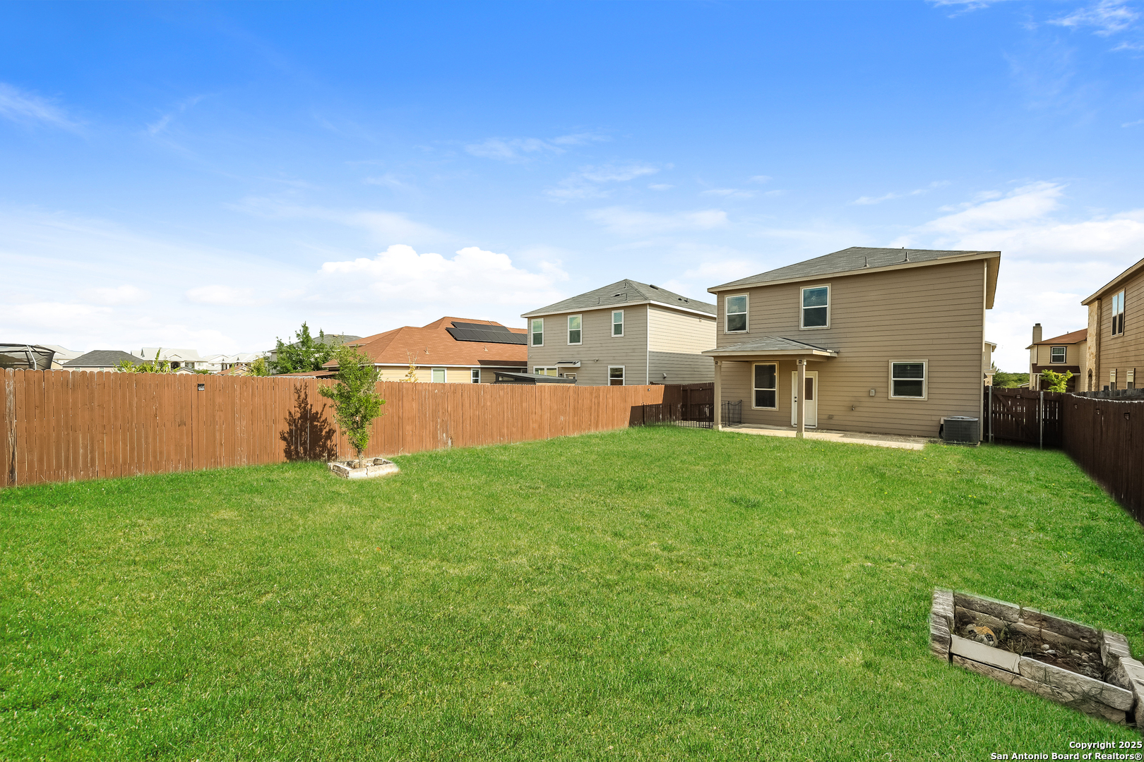 9839 Overlook Canyon San Antonio TX 78245