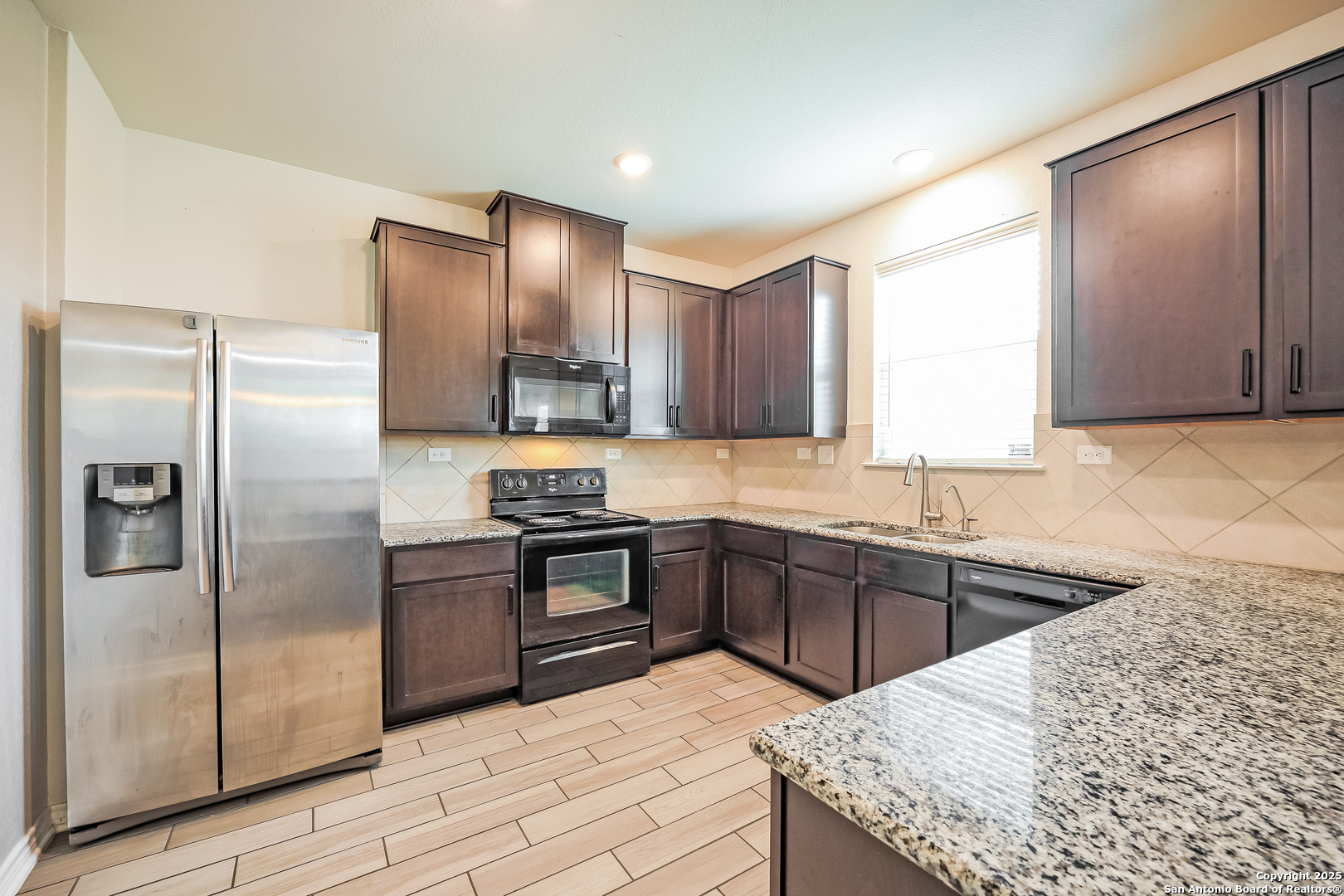 9839 Overlook Canyon San Antonio TX 78245