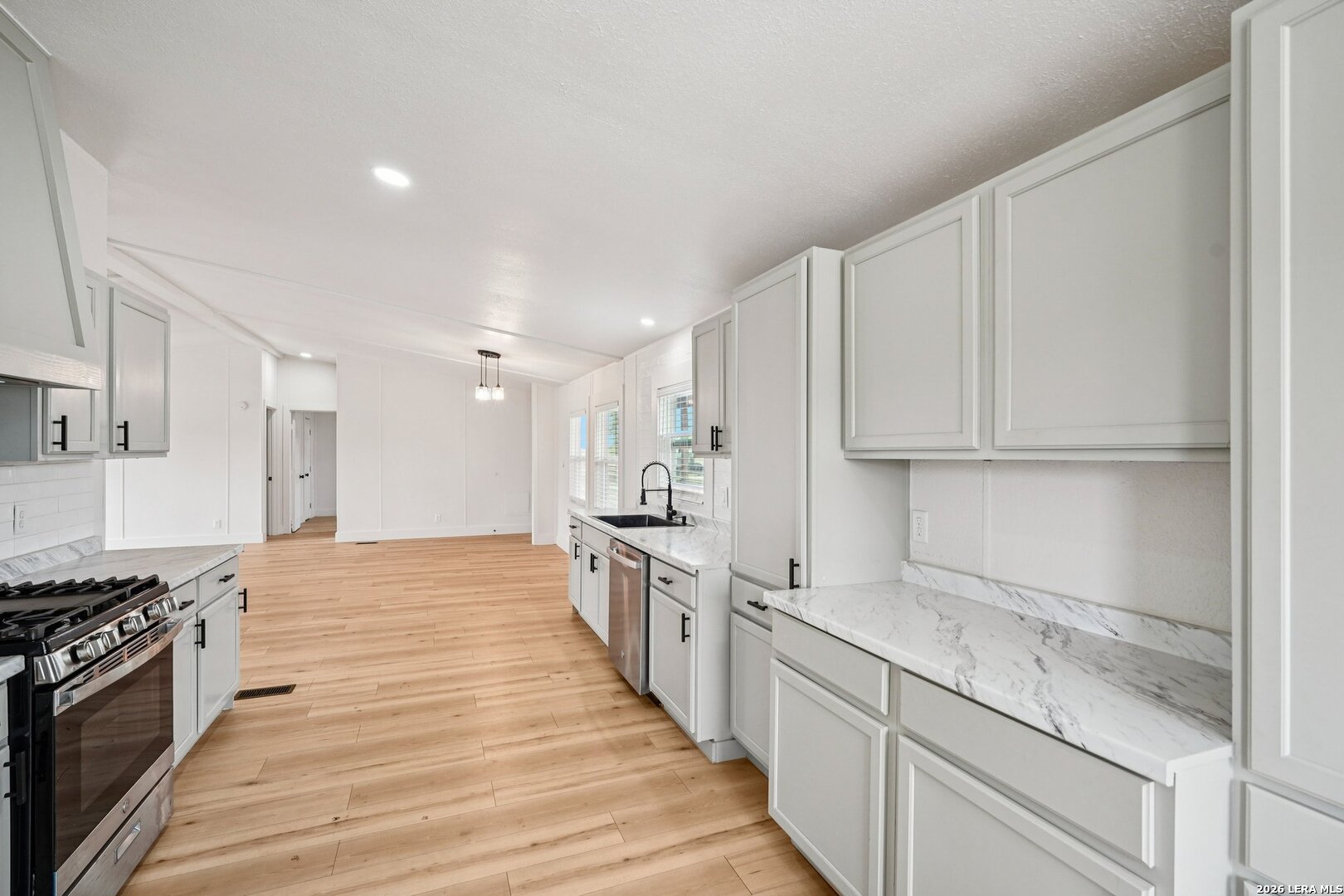 101 Natchez Street Poth TX 78147